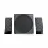 Microlab M-300 2.1 Speaker